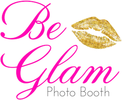 Be Glam Photo Booth